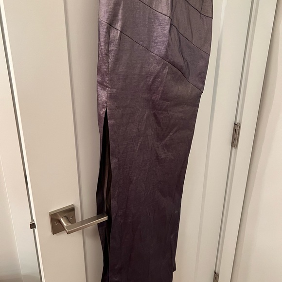 Beautiful party dress! - Picture 6 of 12